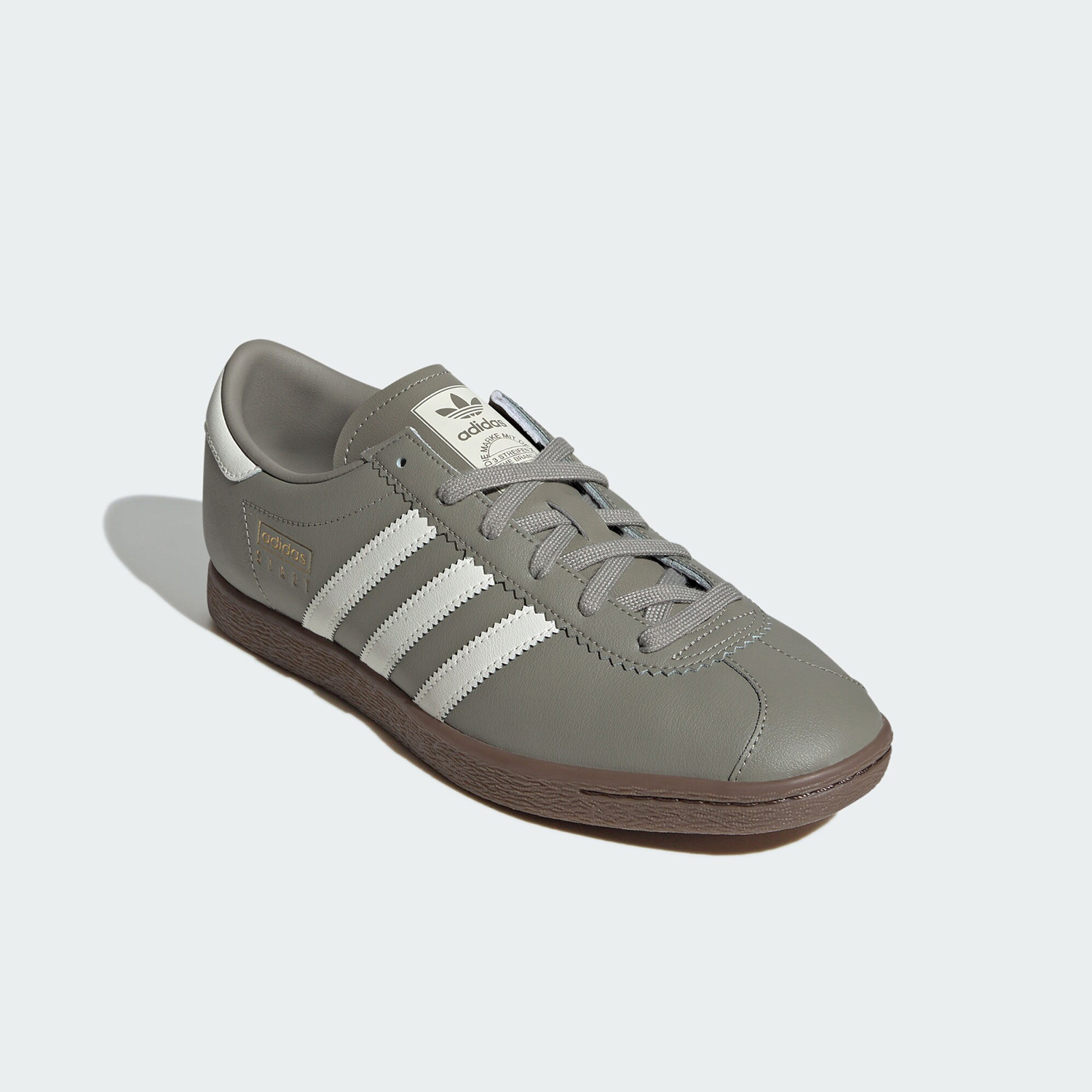 Adidas Shoes Samba - Oryginalne, nowe buty sportowe Adidas Clover