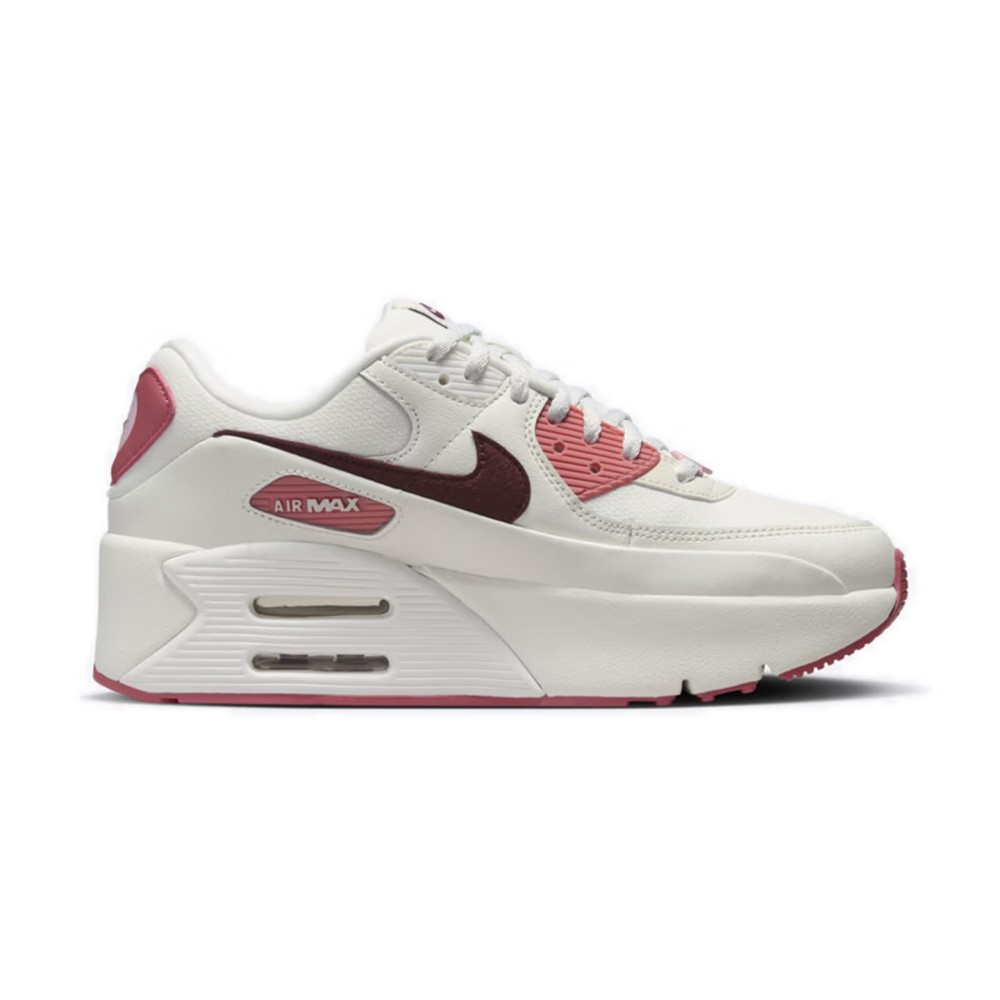 Damskie buty do biegania Nike  – Nike Shoes Air Max 90 recenzja i cena