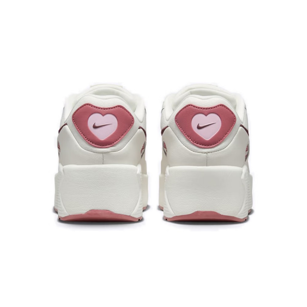 Damskie buty do biegania Nike  – Nike Shoes Air Max 90 recenzja i cena