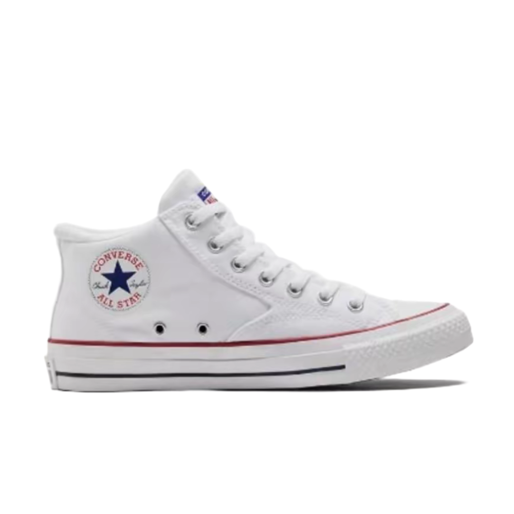 Converse Chuck Taylor All Star – Converse Shoes Chuck Taylor All Star recenzja i cena