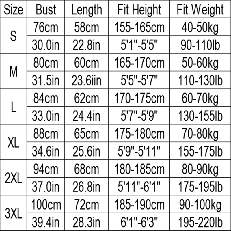 Męska czarna sportowa obcisła  – T Shirt Tight Fit recenzja i cena