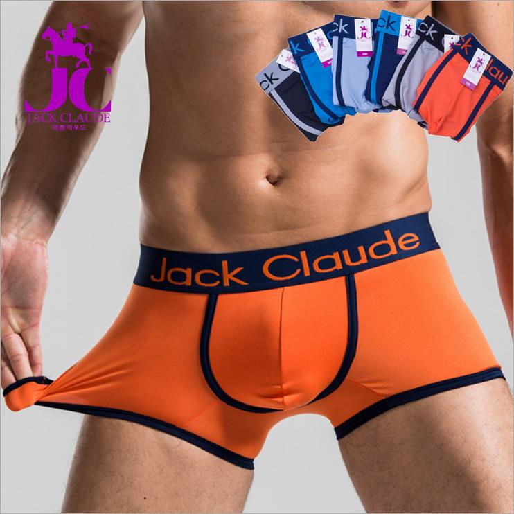 10 sztuk/partia bielizna męska – Multi Pack Underwear recenzja i cena