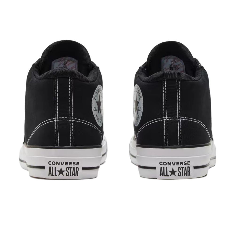 Converse Chuck Taylor All Star – Converse Shoes Chuck Taylor All Star recenzja i cena