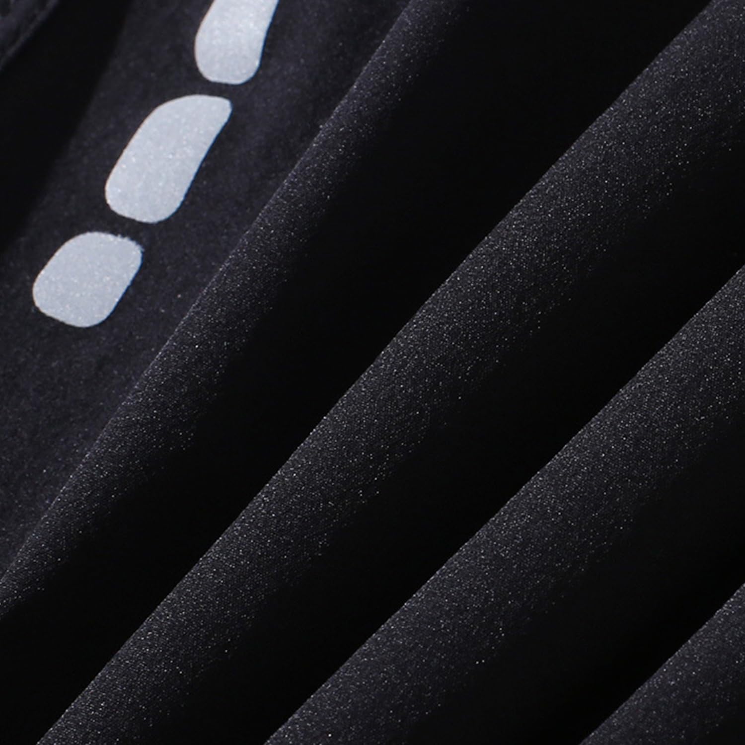 Męskie szorty kąpielowe szybko – Compression Shorts Athletes recenzja i cena
