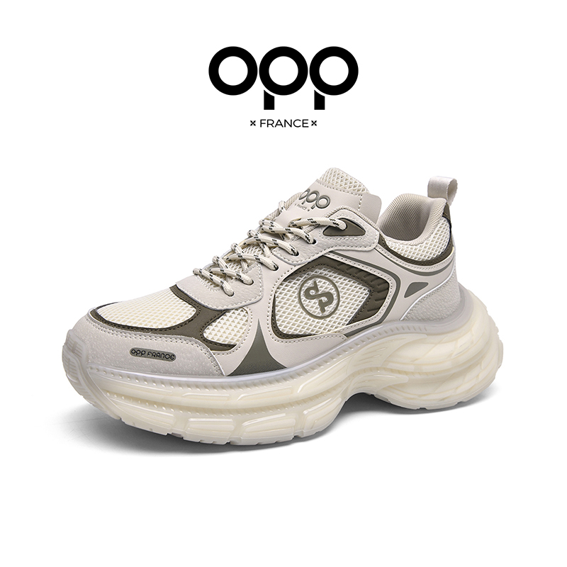 Oryginalne męskie letnie buty  – New Balance Shoes 574 recenzja i cena