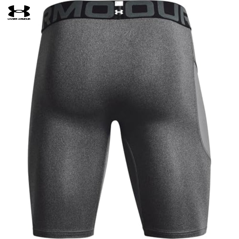 Oryginalne męskie spodenki kom – Compression Shorts Athletes recenzja i cena