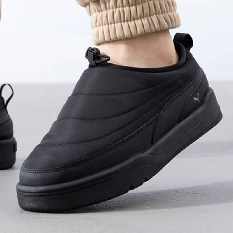 2026 Nowe buty Puma Mid Low To – Puma Shoes Suede Classic recenzja i cena