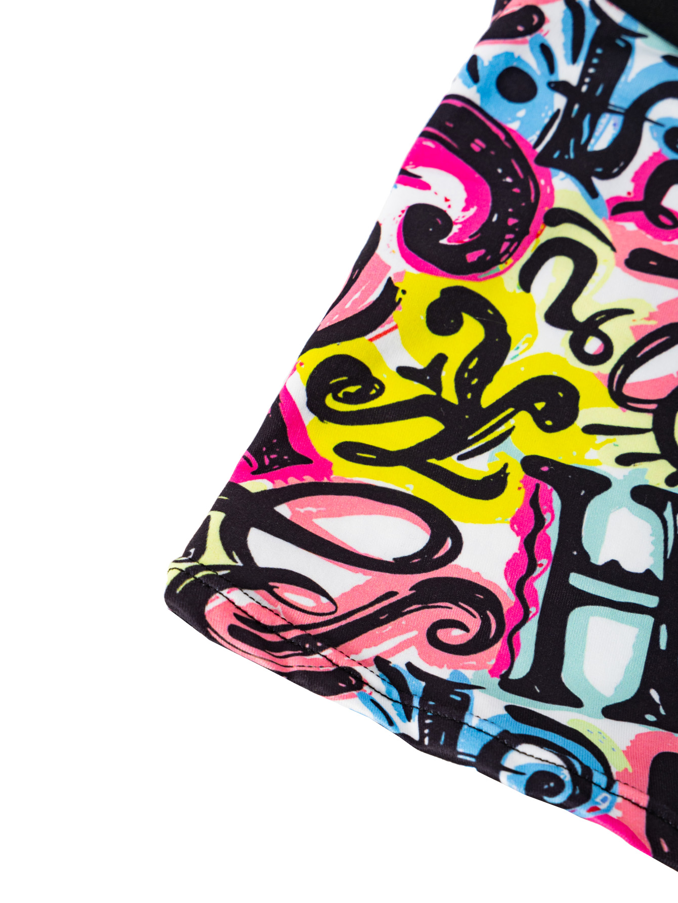 10-pak męskich bokserek z czar – Multi Pack Underwear recenzja i cena