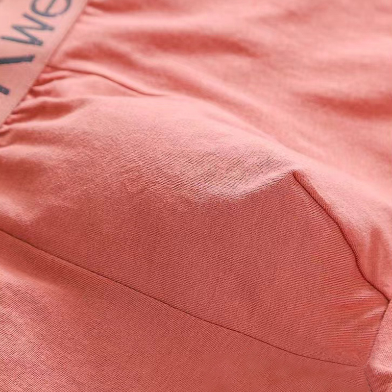 3 szt. Męskie bokserki bawełni – Multi Pack Underwear recenzja i cena